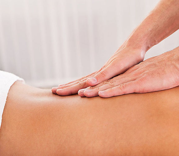 MYOFASCIAL-img
